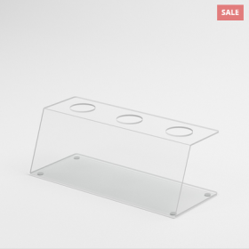 Screenshot 2024-02-27 at 12-39-24 Plexi držiak na zmrzlinové kornútky skvelá ponuka pre vás - Najcenovky.sk